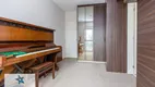 Foto 7 de Apartamento com 3 Quartos à venda, 175m² em Brooklin, São Paulo
