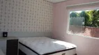 Foto 28 de Casa de Condomínio com 4 Quartos à venda, 300m² em Terras de Santa Rosa, Salto