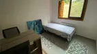 Foto 14 de Apartamento com 3 Quartos à venda, 98m² em Bavária, Gramado