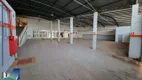 Foto 22 de Ponto Comercial para alugar, 1244m² em Parque Industrial Tanquinho, Ribeirão Preto