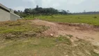 Foto 2 de Lote/Terreno à venda, 800m² em Monte Alegre, Vinhedo