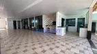Foto 61 de Cobertura com 3 Quartos à venda, 250m² em Praia do Morro, Guarapari