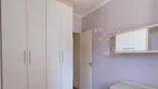 Foto 21 de Apartamento com 2 Quartos à venda, 75m² em Vila Regente Feijó, São Paulo