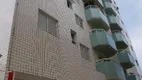 Foto 25 de Apartamento com 3 Quartos à venda, 87m² em Centro, Itanhaém