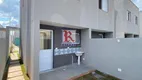Foto 18 de Casa de Condomínio com 2 Quartos à venda, 56m² em Center Ville, Arujá