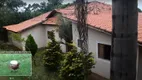 Foto 7 de Casa de Condomínio com 4 Quartos à venda, 280m² em Ressaca, Ibiúna