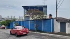 Foto 7 de Sobrado com 3 Quartos à venda, 80m² em Vila Zat, São Paulo