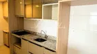 Foto 17 de Apartamento com 1 Quarto à venda, 49m² em Barra, Salvador