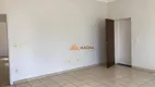 Foto 7 de Imóvel Comercial com 3 Quartos à venda, 208m² em Jardim Sumare, Ribeirão Preto