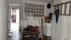 Foto 4 de Casa com 2 Quartos à venda, 125m² em Jardim Pilar, Santo André