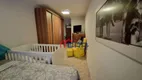 Foto 7 de Casa com 4 Quartos à venda, 58m² em Jardim Vila Rica - Tiradentes, Volta Redonda