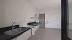 Foto 25 de Apartamento com 1 Quarto à venda, 46m² em Vila Ema, São José dos Campos