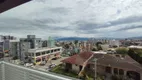 Foto 4 de Apartamento com 1 Quarto à venda, 45m² em Canto, Florianópolis