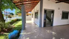 Foto 6 de Casa de Condomínio com 4 Quartos à venda, 300m² em Buraquinho, Lauro de Freitas