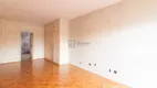 Foto 18 de Apartamento com 5 Quartos para alugar, 450m² em Consolação, São Paulo