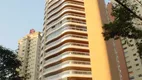 Foto 10 de Apartamento com 4 Quartos à venda, 342m² em Jardim Vila Mariana, São Paulo