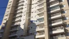 Foto 24 de Apartamento com 2 Quartos para alugar, 60m² em Vila Augusta, Guarulhos