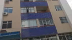 Foto 18 de Apartamento com 3 Quartos à venda, 88m² em Federação, Salvador