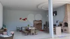 Foto 34 de Casa de Condomínio com 5 Quartos à venda, 409m² em Caraguata, Mairiporã