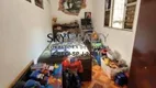 Foto 12 de Sobrado com 4 Quartos à venda, 125m² em Vila São José, São Paulo