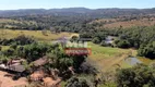 Foto 2 de Fazenda/Sítio com 4 Quartos à venda, 890560m² em Zona Rural, Caldas Novas