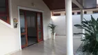 Foto 34 de Casa de Condomínio com 4 Quartos à venda, 340m² em Parque Residencial Aquarius, São José dos Campos