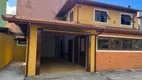 Foto 2 de Casa com 3 Quartos à venda, 207m² em Rio Tavares, Florianópolis