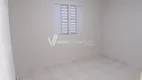 Foto 11 de Casa com 2 Quartos à venda, 106m² em Taquaral, Campinas