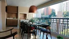 Foto 7 de Apartamento com 3 Quartos à venda, 138m² em Vila Andrade, São Paulo