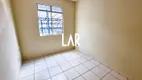 Foto 6 de Apartamento com 3 Quartos à venda, 87m² em Ouro Preto, Belo Horizonte