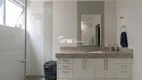 Foto 23 de Apartamento com 3 Quartos à venda, 237m² em Setor Oeste, Goiânia