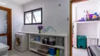 Foto 42 de Casa de Condomínio com 6 Quartos à venda, 600m² em Residencial Dez, Santana de Parnaíba