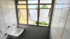 Foto 9 de Apartamento com 3 Quartos à venda, 66m² em Parque Itália, Campinas