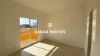 Foto 9 de Apartamento com 1 Quarto à venda, 57m² em Braga, Cabo Frio
