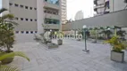 Foto 53 de Apartamento com 4 Quartos à venda, 150m² em Campo Belo, São Paulo