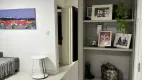 Foto 3 de Apartamento com 2 Quartos à venda, 55m² em Padre Reus, São Leopoldo