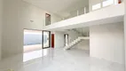 Foto 10 de Casa de Condomínio com 1 Quarto à venda, 340m² em Zona Rural, Lagoa Seca