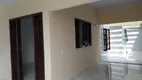 Foto 12 de Casa com 3 Quartos à venda, 300m² em Cidade Operaria, São Luís