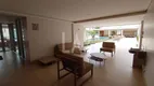 Foto 14 de Apartamento com 3 Quartos à venda, 76m² em Luxemburgo, Belo Horizonte