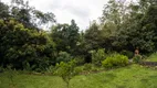 Foto 37 de Casa de Condomínio com 4 Quartos à venda, 387m² em Jardim Itatiaia, Embu das Artes