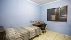 Foto 10 de Casa com 4 Quartos à venda, 248m² em São Dimas, Piracicaba