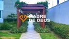 Foto 43 de Apartamento com 4 Quartos à venda, 145m² em Manoel Dias Branco, Fortaleza