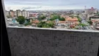 Foto 12 de Apartamento com 3 Quartos à venda, 85m² em Batista Campos, Belém