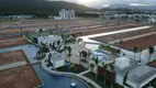 Foto 13 de Lote/Terreno à venda, 150m² em Deltaville, Biguaçu