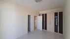 Foto 12 de Apartamento com 4 Quartos para venda ou aluguel, 222m² em Pitangueiras, Guarujá