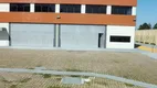 Foto 19 de Galpão/Depósito/Armazém à venda, 3000m² em Centro Industrial, Arujá