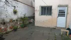 Foto 19 de Sobrado com 2 Quartos à venda, 130m² em Jardim Marek, Santo André