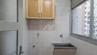 Foto 15 de Apartamento com 1 Quarto à venda, 57m² em Centro, Campinas