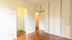 Foto 8 de Apartamento com 3 Quartos à venda, 147m² em Vila Leopoldina, São Paulo