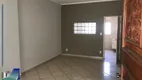 Foto 4 de Casa com 3 Quartos à venda, 100m² em Campos Eliseos, Ribeirão Preto